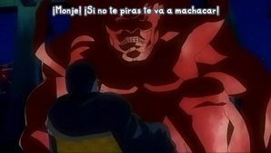 Gantz (Segunda parte)